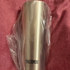 【新品】サーモス 真空断熱タンブラー 400mlの画像