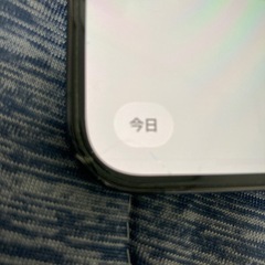 【12/30、31限定特価】iPhone12pro max 256GBの画像