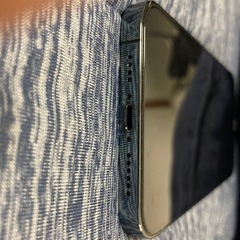 【12/30、31限定特価】iPhone12pro max 256GBの画像