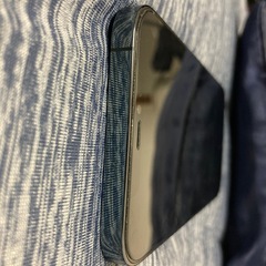 【12/30、31限定特価】iPhone12pro max 256GBの画像