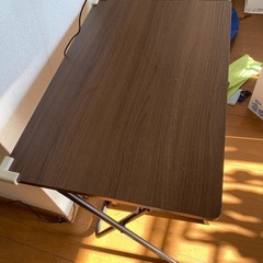 ニトリ　セットの画像