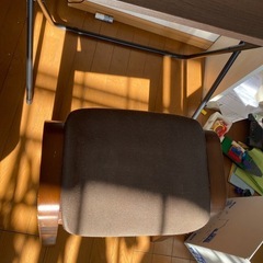 ニトリ　セットの画像