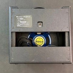 VOX V9158 PATHFINDER ギターアンプの画像