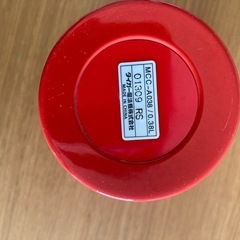 【スープジャー】TIGERの画像