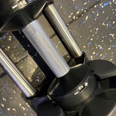 フレックスベル　32キロ　2個セット　2キロ刻み
の画像