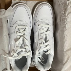 新品　未使用　NIKEの画像