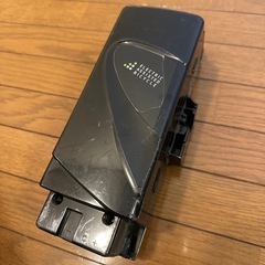 パナソニック 電動自転車　バッテリー　 NKY513B02B 8.9Ah 2点灯の画像