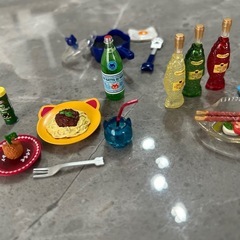 にゃんこキッチン2♡黒猫シェフのイタリアン　まとめての画像