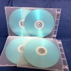 音楽用CD-R 80分 未使用24枚の画像