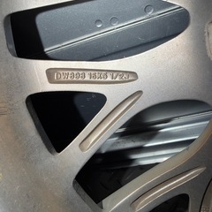 マルチフォルケッタの画像