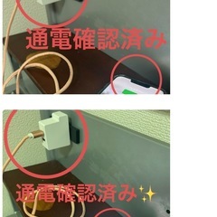 ロフトベッド ロフトベット コンセント付 2個口 シングル 棚付き 階段付き 早め取引希望✨️の画像