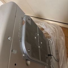 引取先決定しました。の画像