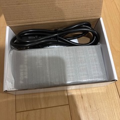 12USB FAST CHARGERの画像