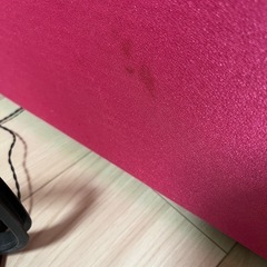 SONY CDデッキの画像