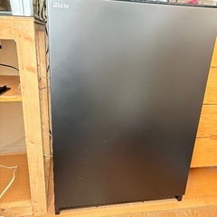 レッドシー　リーファー170、他【引き取り価格】の画像