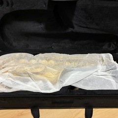 サックスの画像