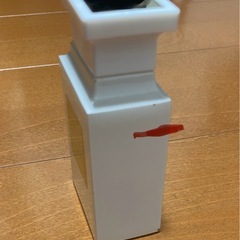 トムフォード ソレイユブラン 80mlの画像