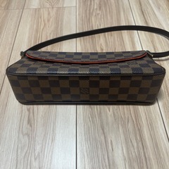 ルイヴィトン　表参道限定　レコレータの画像