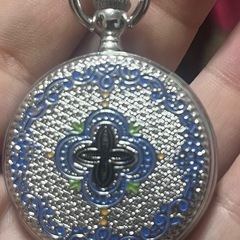 受け渡し決定の画像