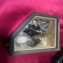 受け渡し決定の画像