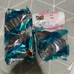 ピュリナワン子ねこ用の画像