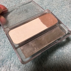 セザンヌ 描くアイゾーンコンシーラー ノーズシャドウハイライトセット
の画像