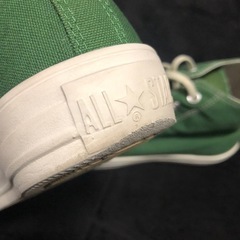 コンバースの画像