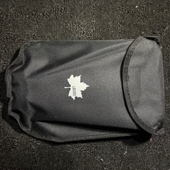 LOGOS 新品未使用品
の画像