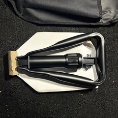 LOGOS 新品未使用品
の画像