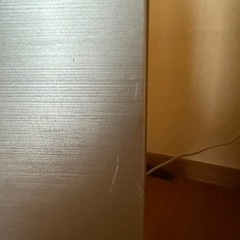 最上級モデル 次亜塩素酸 空間除菌脱臭機 ziaino F-MV5400- F-MV4100-SZ F-MV4100の画像