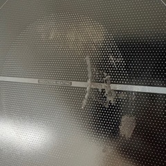 アイリスオーヤマ IHクッキングヒーターの画像