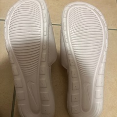 NIKE サンダルの画像