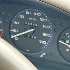 EK3 インテグラSJ/シビックフェリオ/ドマーニの画像