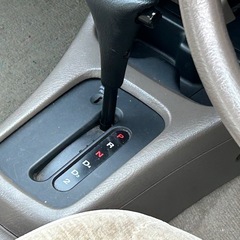 EK3 インテグラSJ/シビックフェリオ/ドマーニの画像