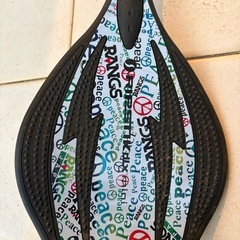 ラングス　リップスティック　RANGS スケボー　スケートボードの画像