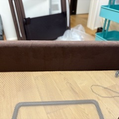 日本育児　おくだけとおせんぼLの画像