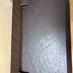 日本育児　おくだけとおせんぼLの画像