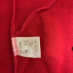 デサント　レディース　
新品未使用の画像