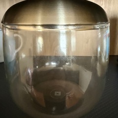 最上級モデル　ヴァーチュオ ネクスト デラックス ダーククローム Cの画像