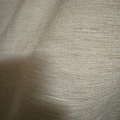 UNIQLO ウルトラストレッチドライスウェットプル
パーカーの画像