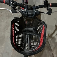 ブリヂストン[BRIDGESTONE] エクスプレスジュニア自転車20インチの画像