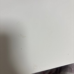 机椅子棚セットの画像