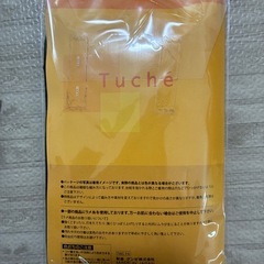 新品タイツの画像