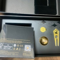 HUAWEI WATCH GT 6 PRO X HOMMA 46MMの画像