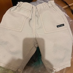 子供服90〜110の画像