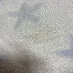 ジェラピケ　ロンパース　80 90の画像