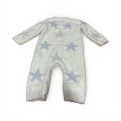 ジェラピケ　ロンパース　80 90の画像