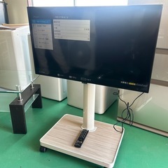 リビング4点セットでお得！の画像