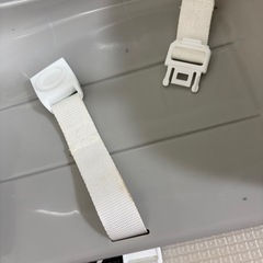 おりたたみわんぱくスライダージムの画像