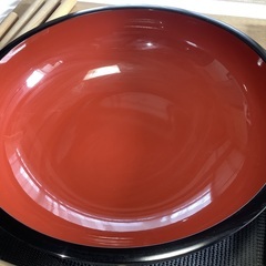 本格そば打ちセット一式　包丁付きの画像